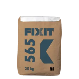 Fixit 565