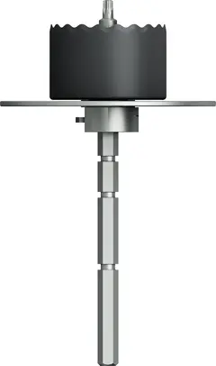 RÖFIX STR-Setztool HF