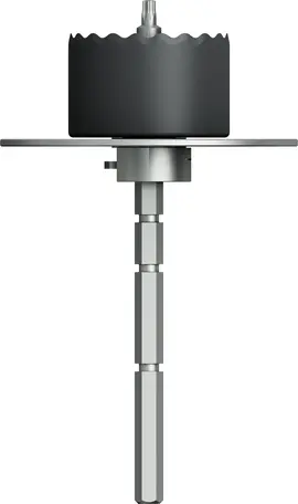 RÖFIX STR-Setztool HF