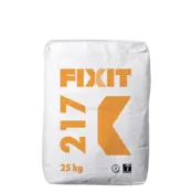 Fixit 217