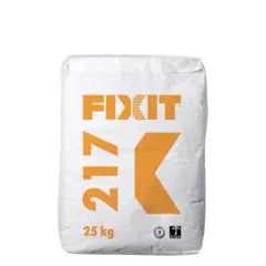 Fixit 217