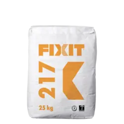 Fixit 217