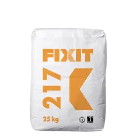 Fixit 217