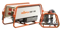 RÖFIX DSF 100