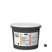 GreoPrime Couche d’apprêt minérale
