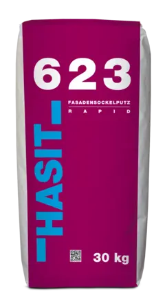 HASIT 623