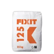 Fixit 125