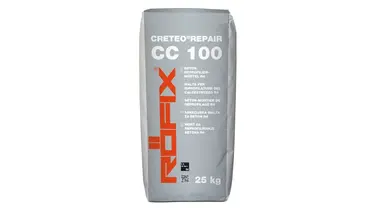 Produktbild Creteo®Repair CC 100