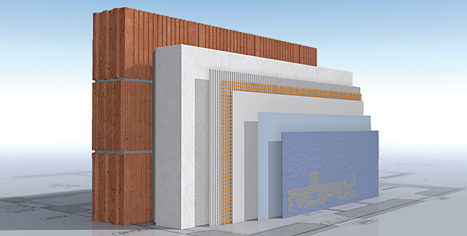 Pannello isolante (2)