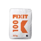 Fixit 100