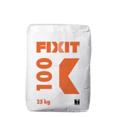 Fixit 100