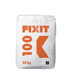 Fixit 100