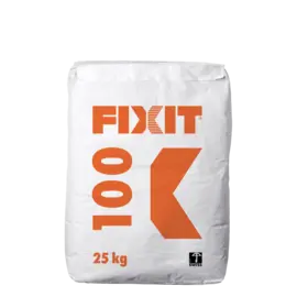 Fixit 100