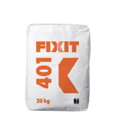 Fixit 401