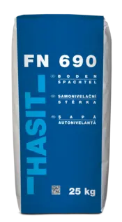 HASIT FN 690
