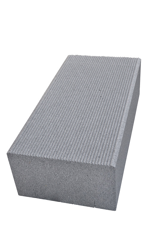 Pannello isolante (0)