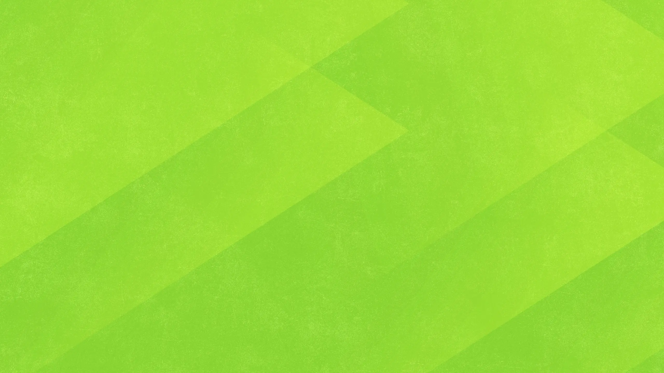 Lösungen für Tiefbau & Infrastruktur