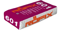 RÖFIX 601