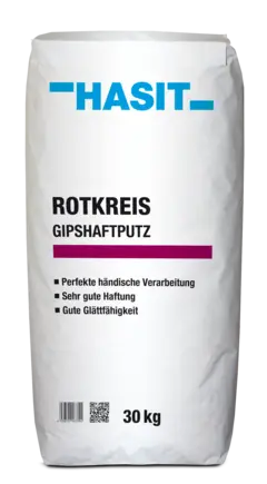 HASIT ROTKREIS