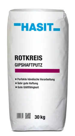 HASIT ROTKREIS