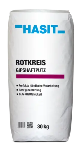 HASIT ROTKREIS