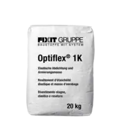 Optiflex 1K