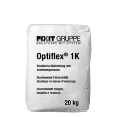 Optiflex 1 composant