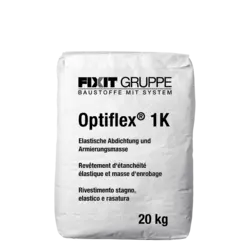 Optiflex 1K