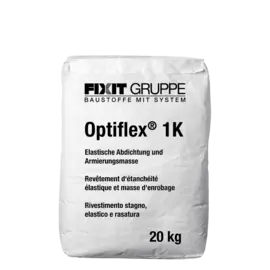 Optiflex 1 composant