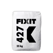 Fixit 427