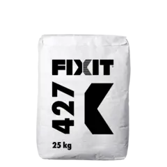 Fixit 427