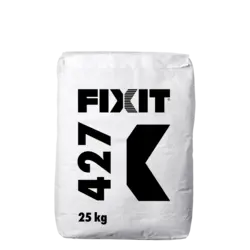 Fixit 427