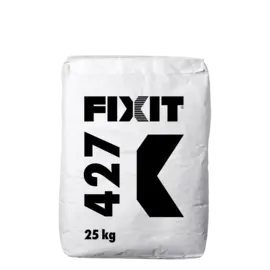 Fixit 427