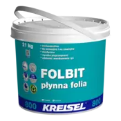 FOLBIT 800