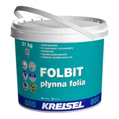 FOLBIT 800