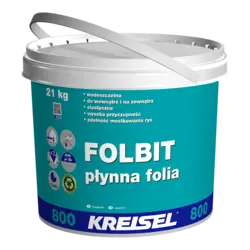 FOLBIT 800