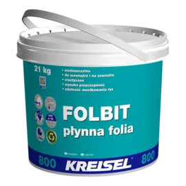 FOLBIT 800