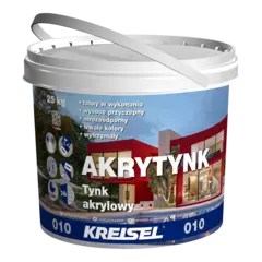 AKRYTYNK 010