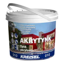 AKRYTYNK 010