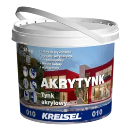 AKRYTYNK 010