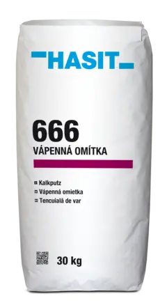 HASIT 666