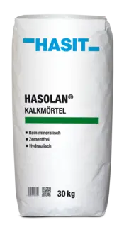 HASIT HASOLAN®