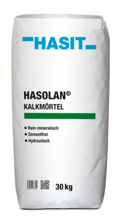 HASIT HASOLAN®