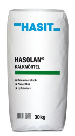 HASIT HASOLAN®