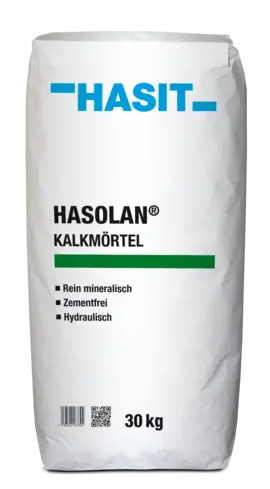 HASIT HASOLAN®