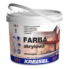 FARBA AKRYLOWA 001