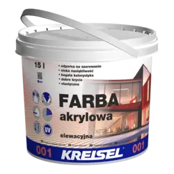 FARBA AKRYLOWA 001