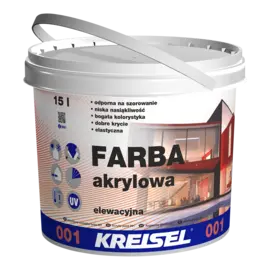 FARBA AKRYLOWA 001