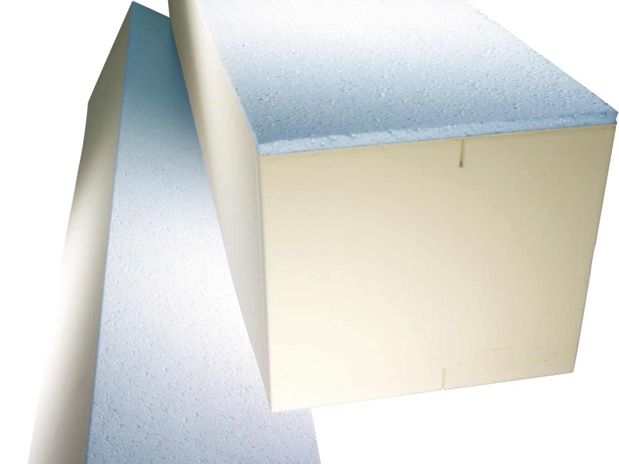 Image du produit extraite Barrière d’incendie CH-PIR UB 3.2