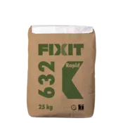 Fixit 632 Rapid